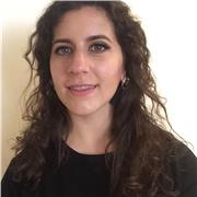 Insegnante di cinese, italiano e inglese